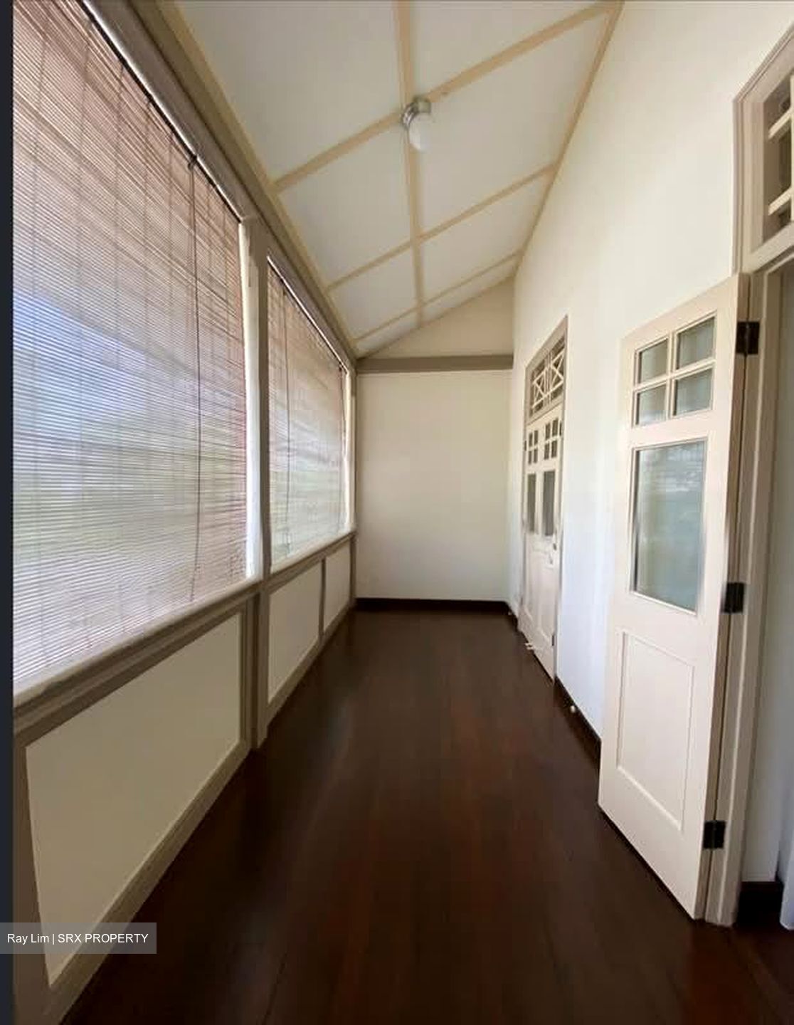 Mcnair Road (D12), Detached #581955541